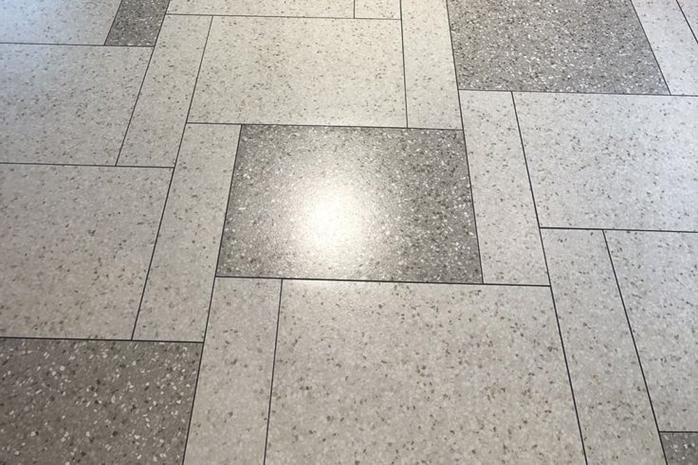 epoxy-flooring-tiles