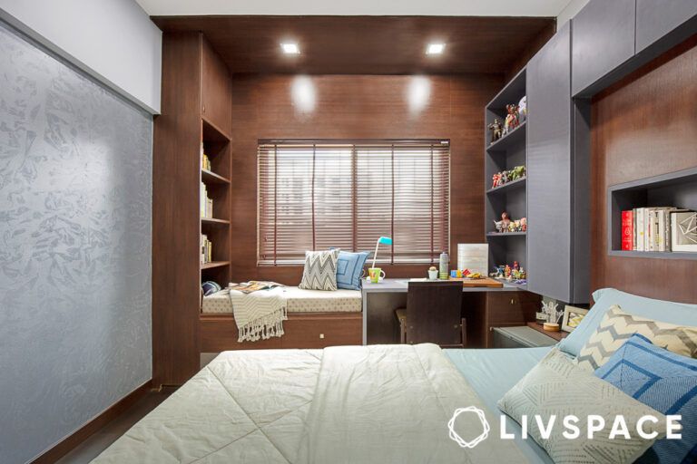 Best Direction for Study Table as per Vastu Unveiled