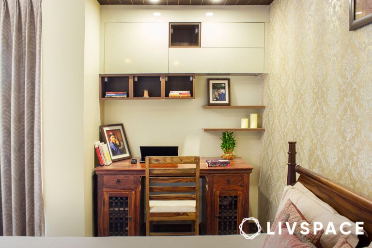 Best Direction for Study Table as per Vastu Unveiled