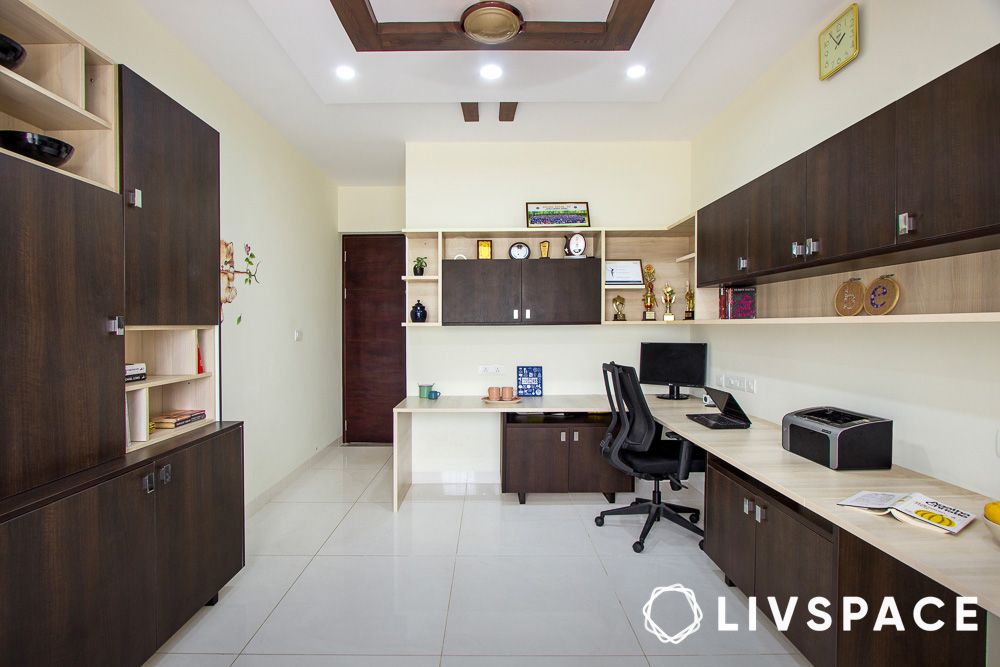 study-table-position-as-per-vastu-benefits