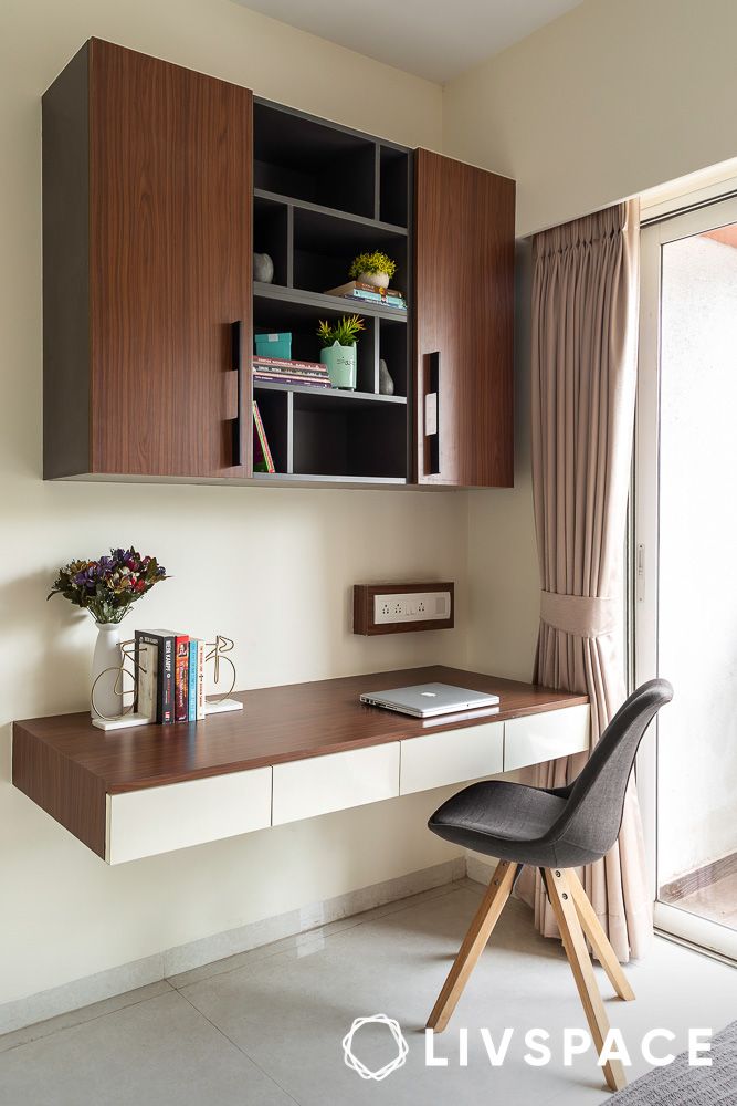 direction-of-study-table-as-per-vastu-wood