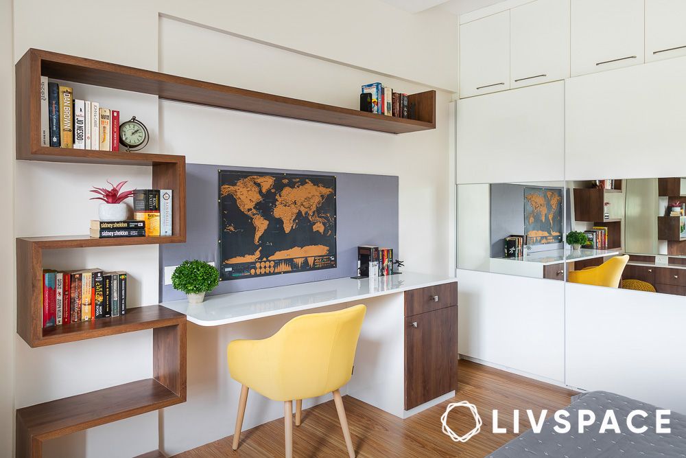 vastu-tip-study-table-square