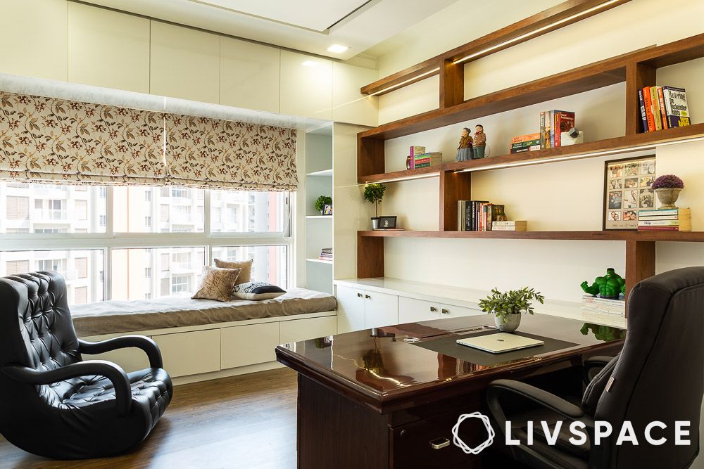 direction-for-study-table-as-per-vastu-lighting