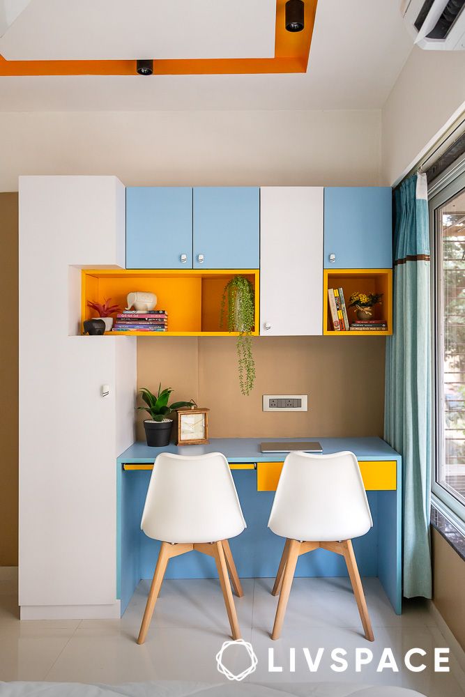 study-table-position-as-per-vastu-colours