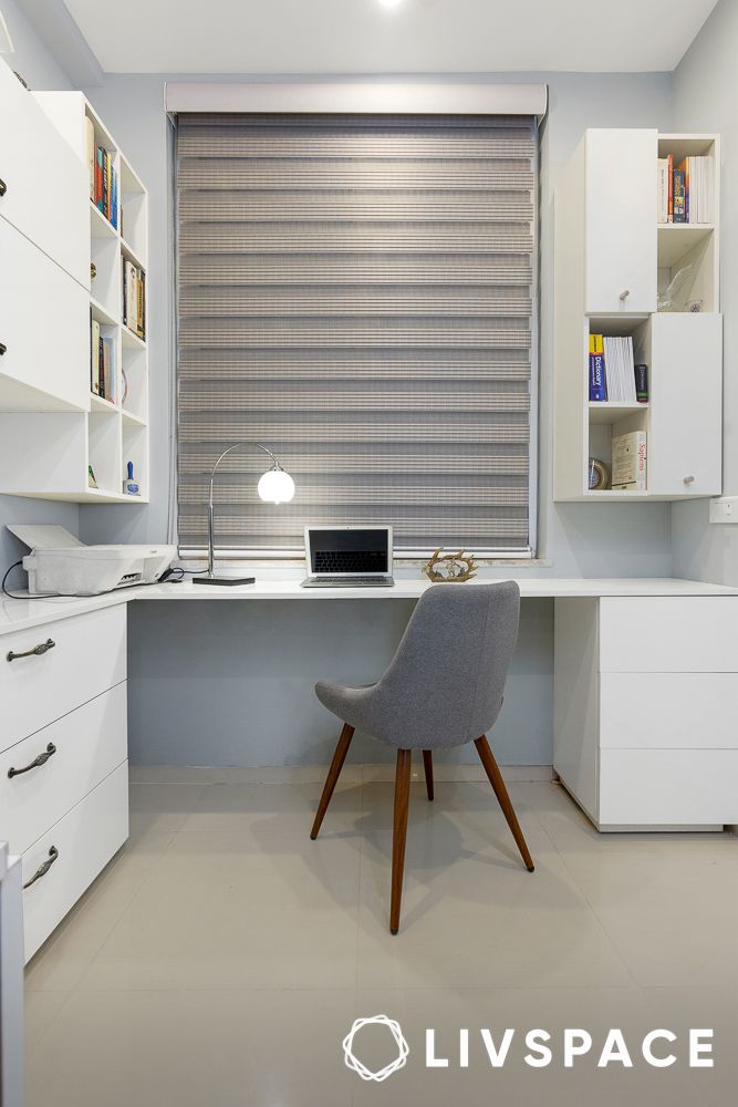 direction-for-study-table-as-per-vastu-clutter-free