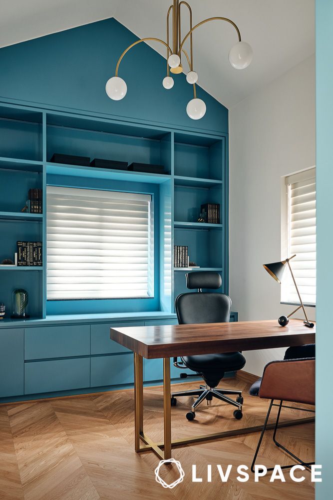 study-table-location-as-per-vastu-luxe-design