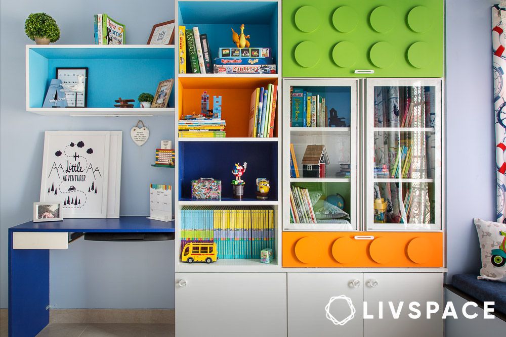 best-direction-for-study-table-according-to-vastu-colours-patterns