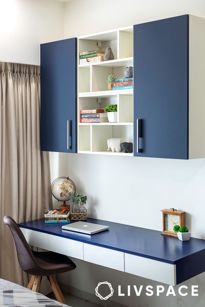 direction-for-study-table-maximise-space