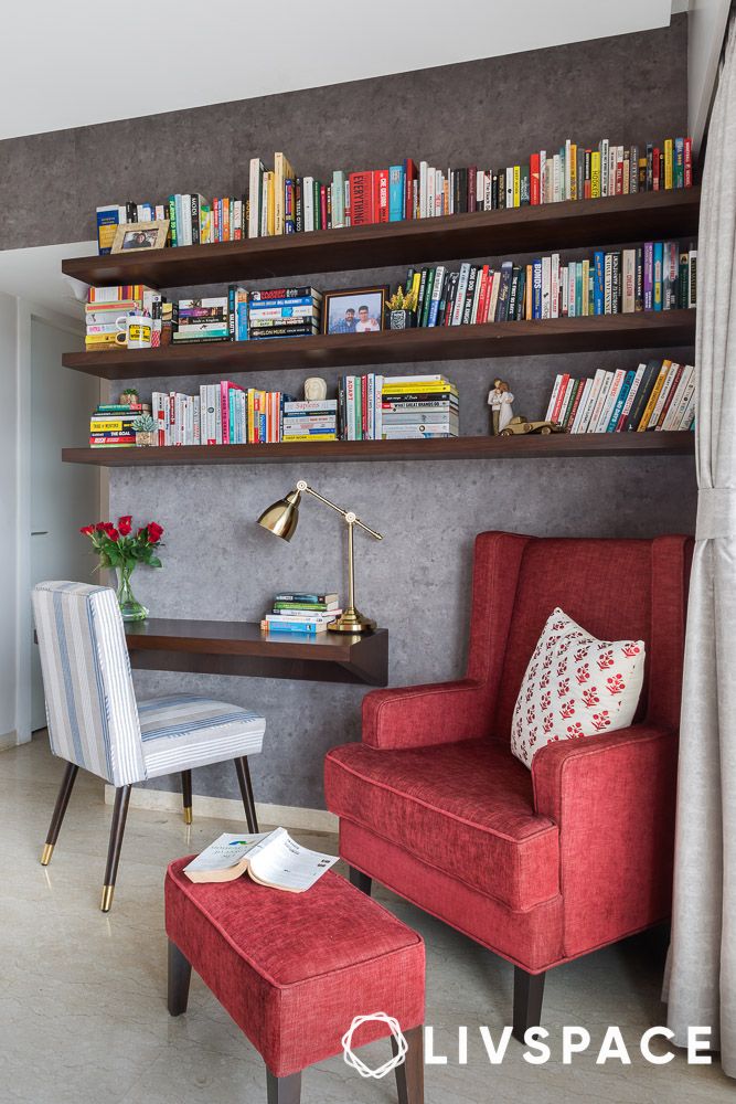 direction-for-study-table-as-per-vastu-eclectic