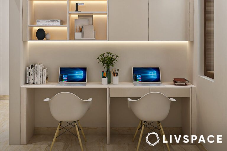 Best Direction for Study Table as per Vastu Unveiled