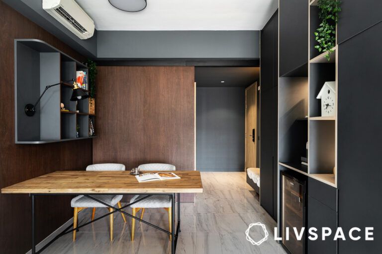 Best Direction for Study Table as per Vastu Unveiled