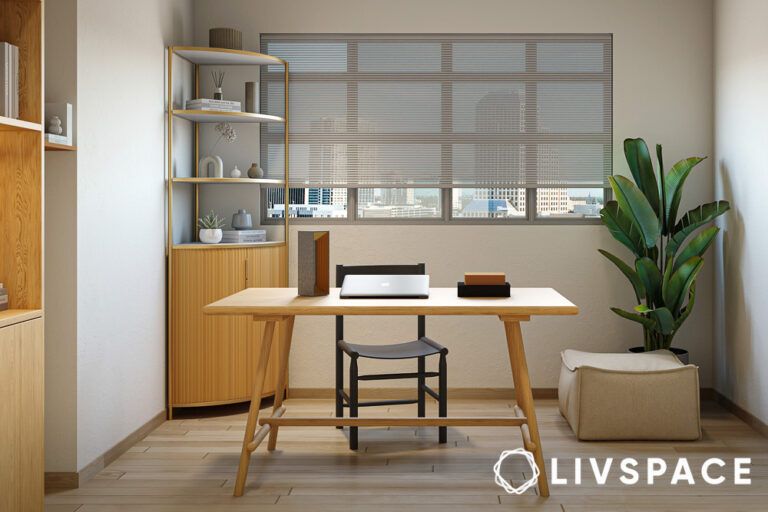 Best Direction for Study Table as per Vastu Unveiled