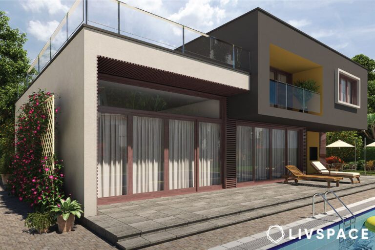 The Essential Guide to Modern Bungalow Design: Floor Plans & Beyond