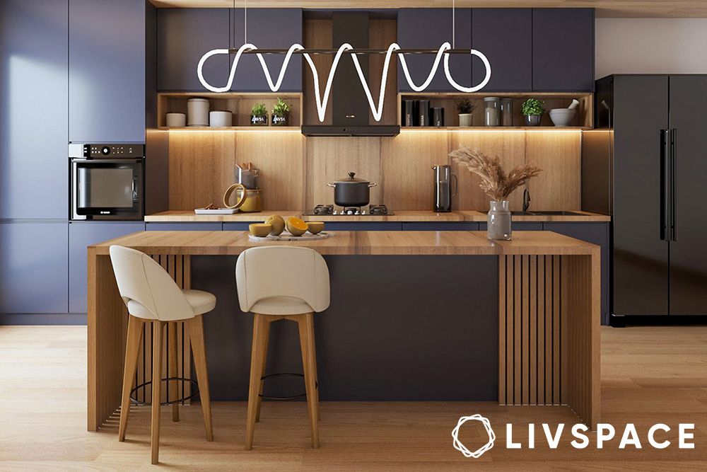 butcher-block-kitchen-countertop-design