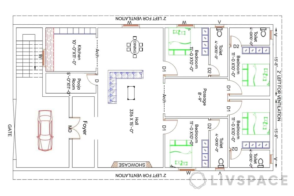 4bhk-bungalow-style-house-plan