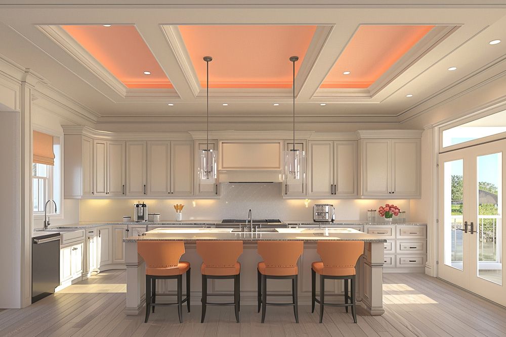 tray kitchen pop plus minus design