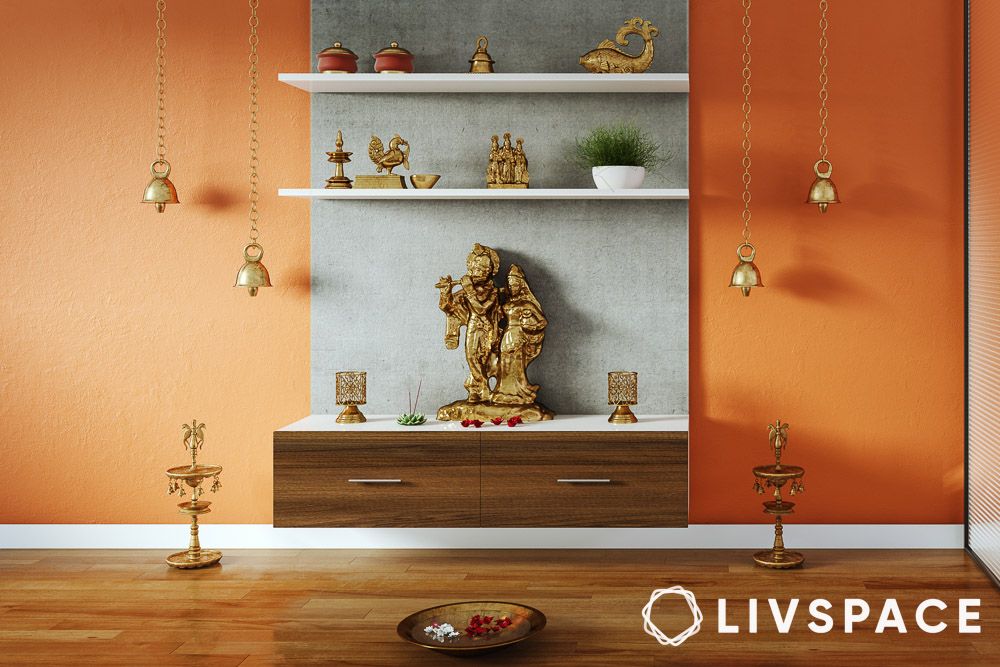 location-pooja-room-vastu-shastra