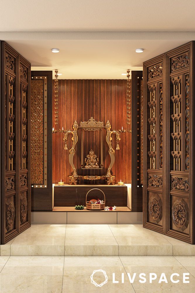 east-west-vastu-for-puja-room-in-house