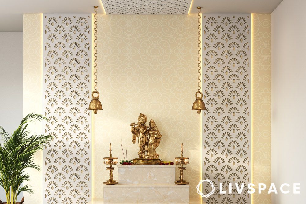 soft-shades-pooja-room-wall-colour-for-vastu