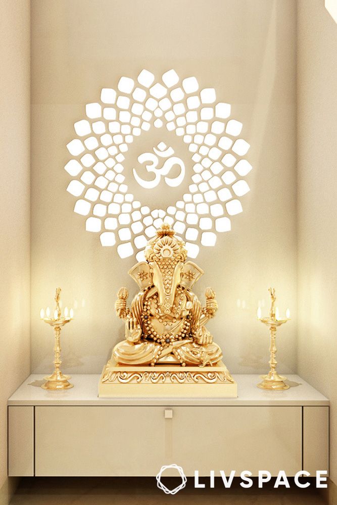 lamps-vastu-for-puja-room-in-house