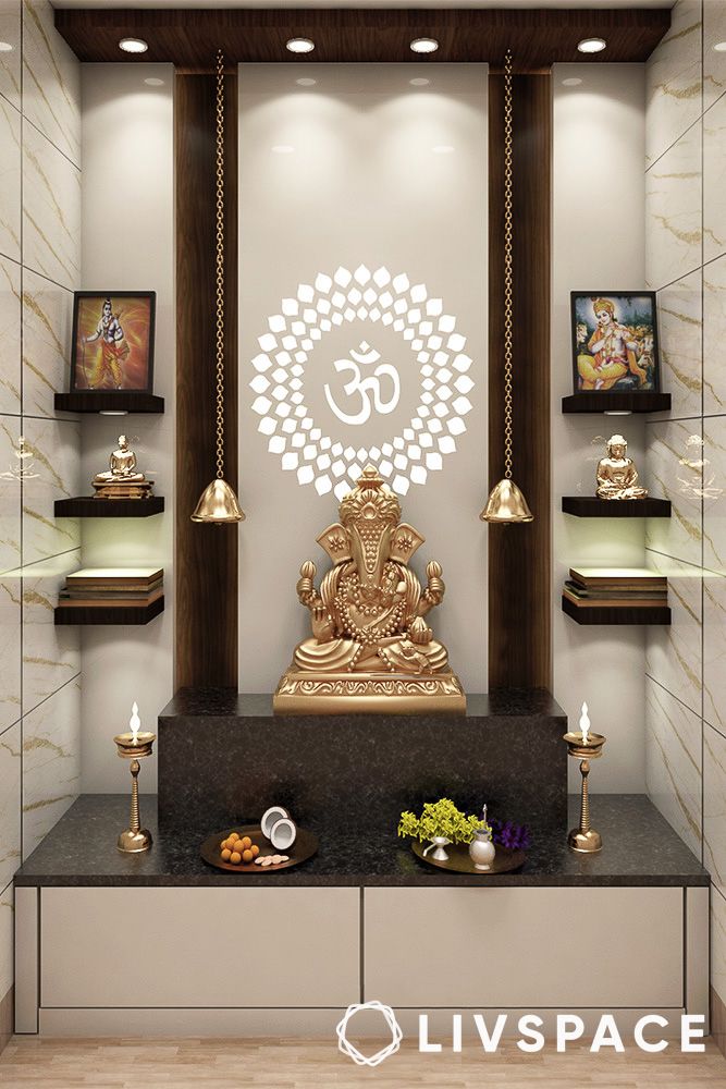 vastu-metal-pooja-room-accessories