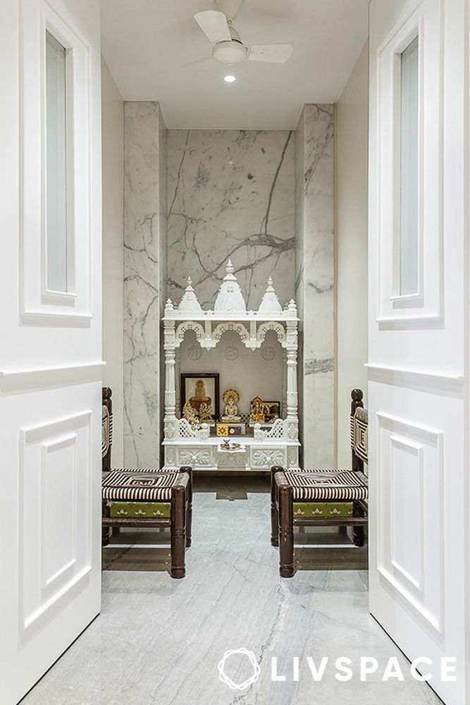 avoid-broken-idol-pooja-room-vastu