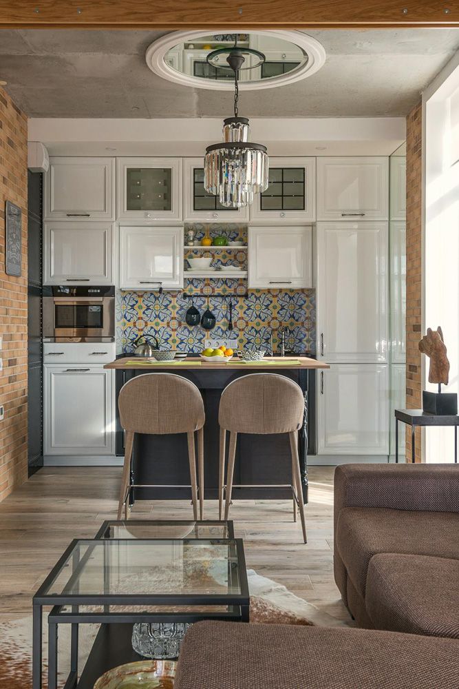 pop design ring for kitchen ceiling