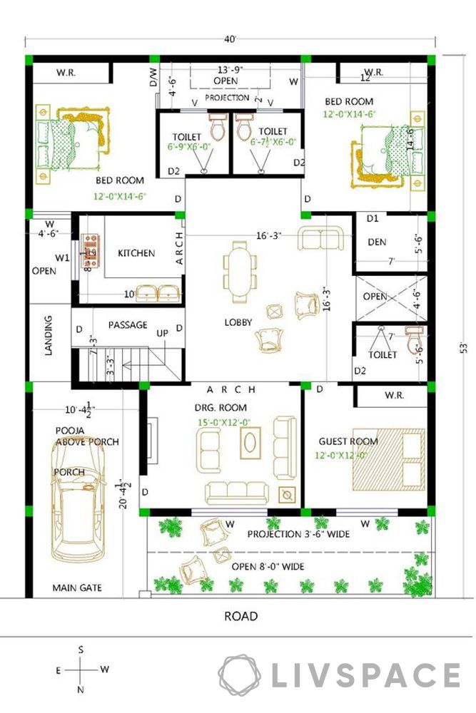 modern-house-design-with-3bhk