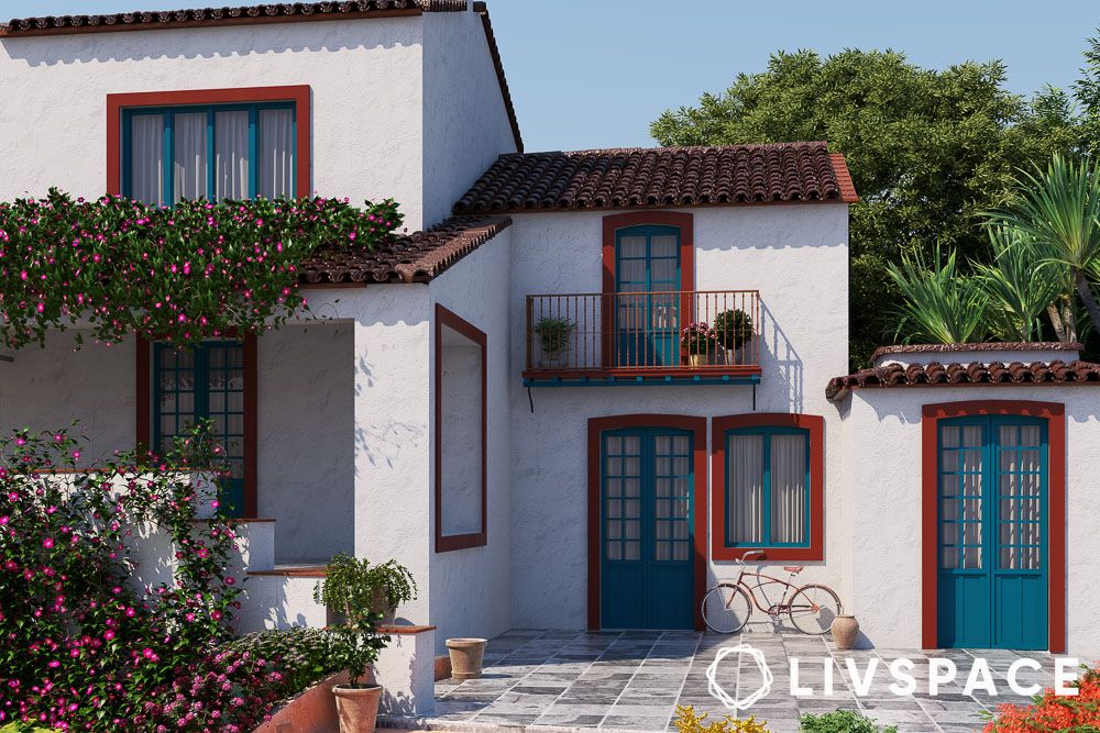 mediterranean-style-modern-house-design
