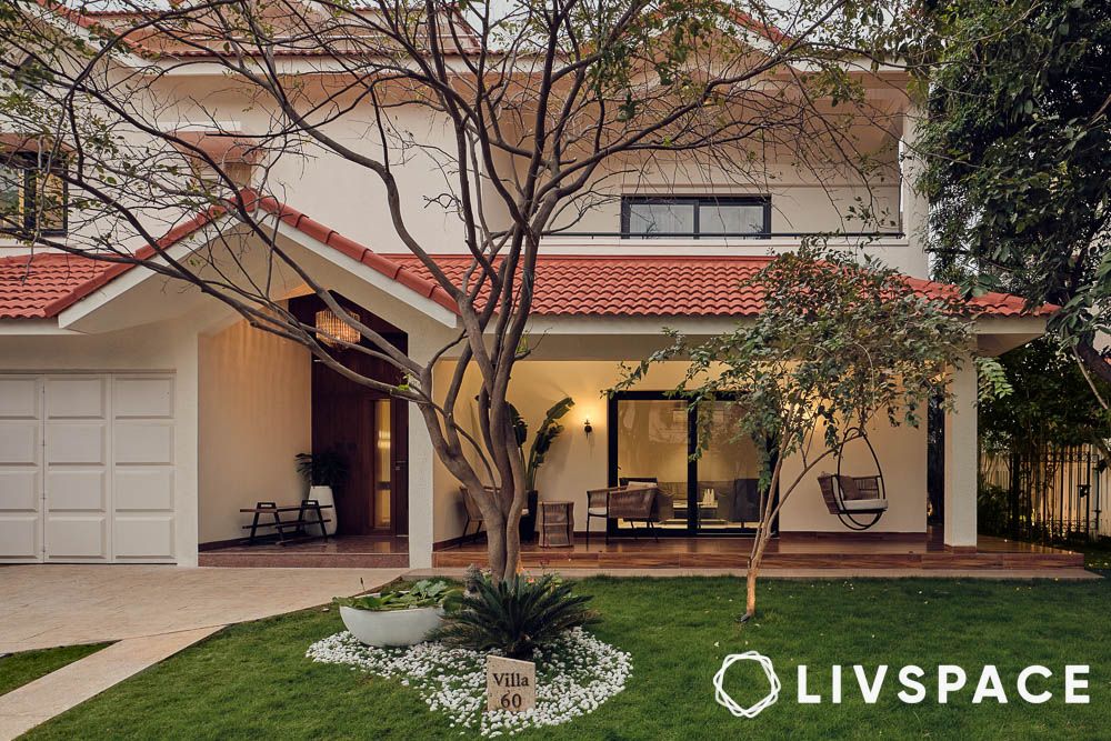 indian-farmhouse-style-modern-house-design