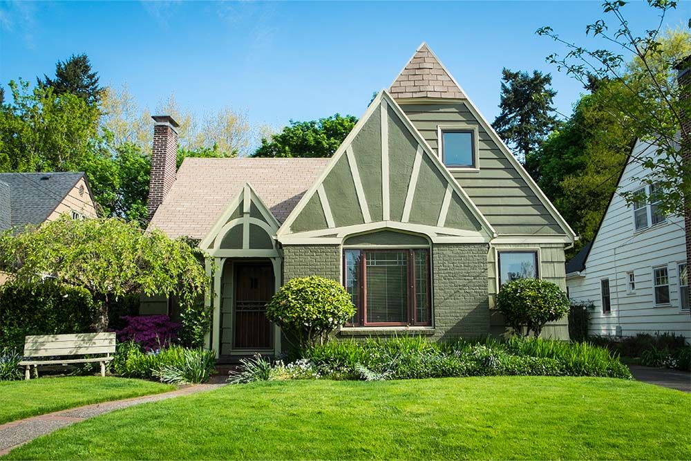 craftsman-style-house-design-modern