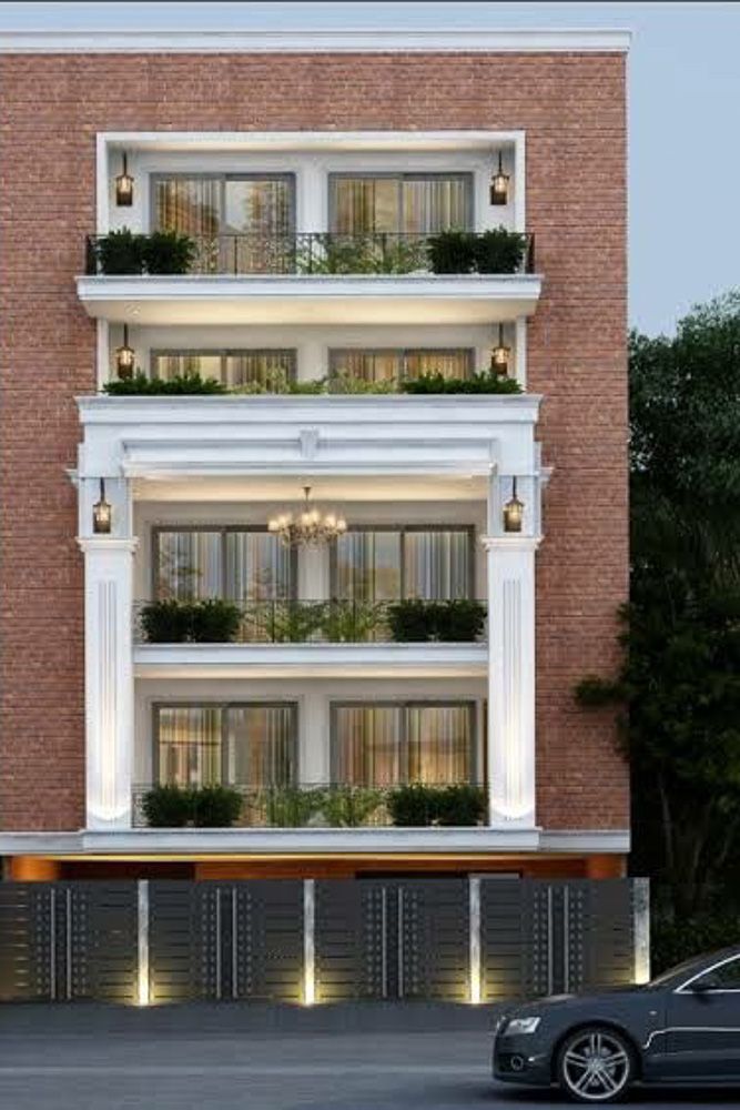 modern-house-design-in-townhouse-style