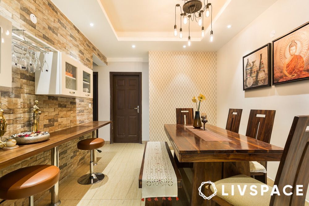 3bhk-living-room