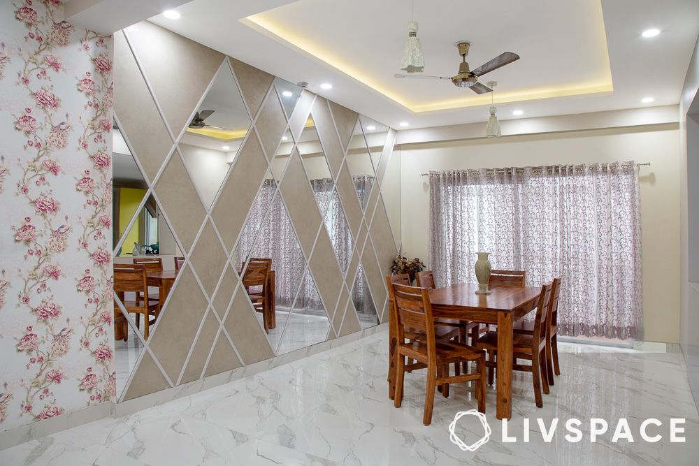 different-types-of-tiles-vitrified
