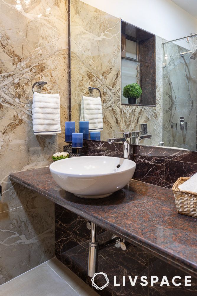 different-types-of-tiles-onyx