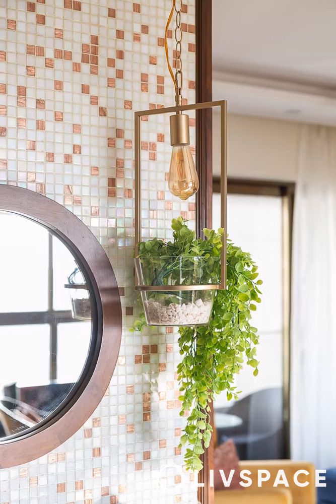 types-of-tiles-mosaic