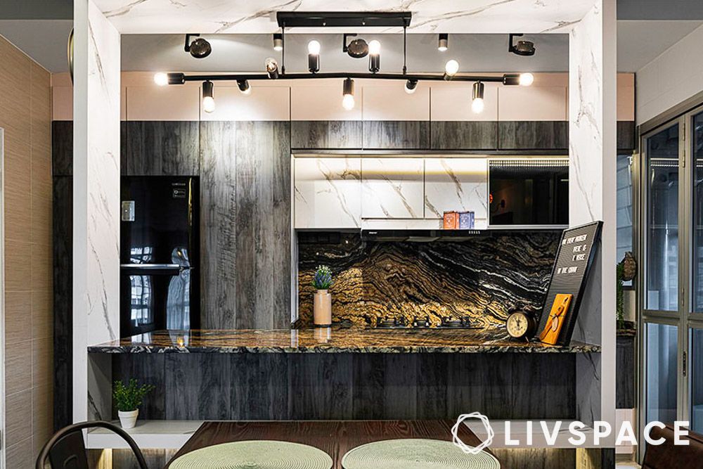 types-of-tiles-granite