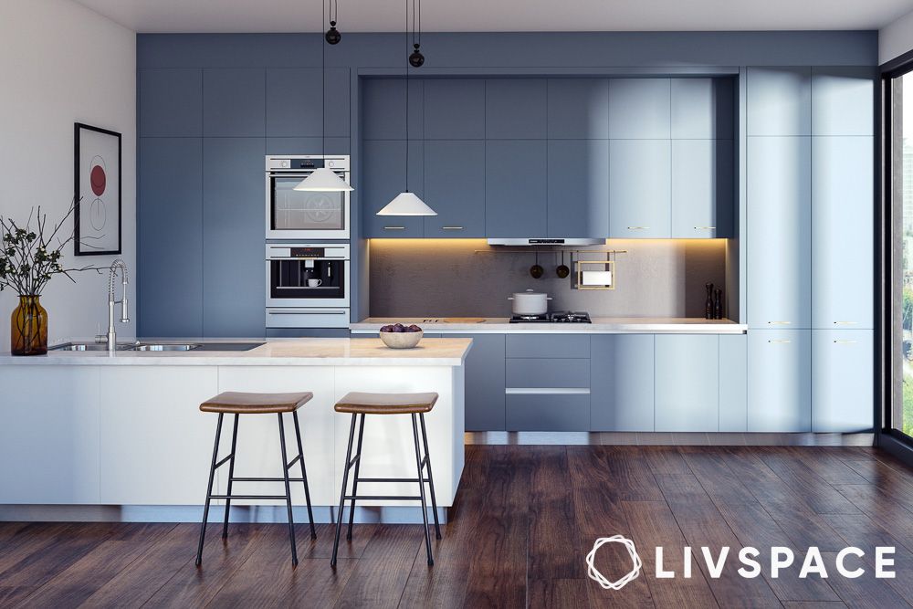 types-of-tiles-hardwood