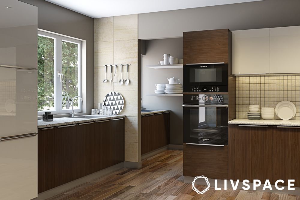 kinds-of-tiles-laminate-wood