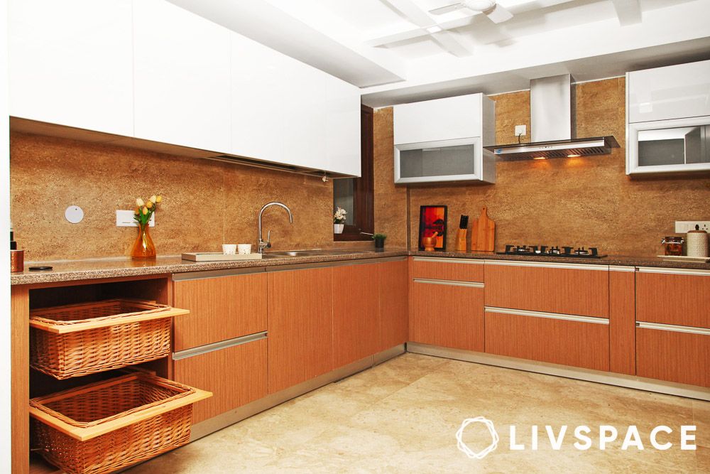 travertine kinds of tiles