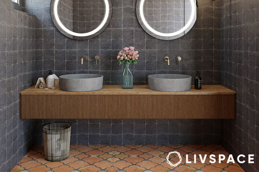 kinds-of-floor-tiles-terracotta
