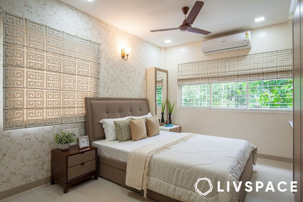 vastu tips for bedroom for couples