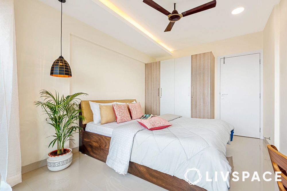 bedroom vastu tips sleeping direction