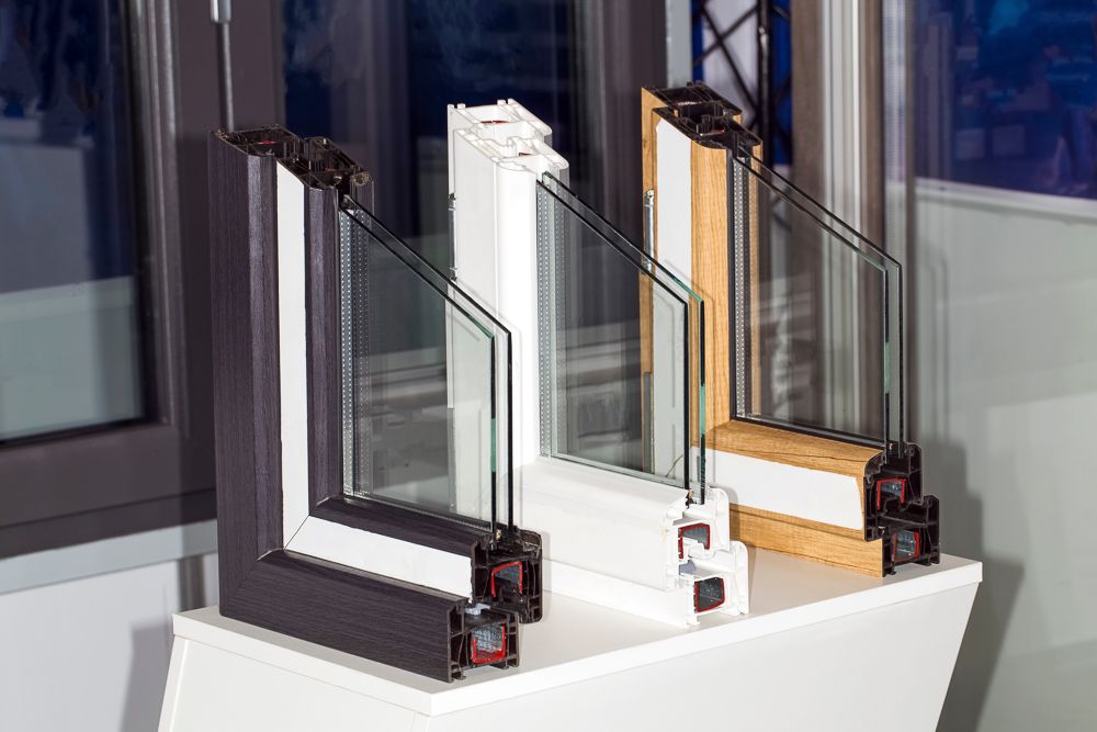 double-pane-glazed-window-type-glass