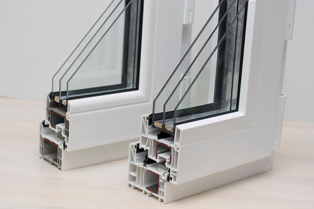 triple-pane-glazed-window-type-glass