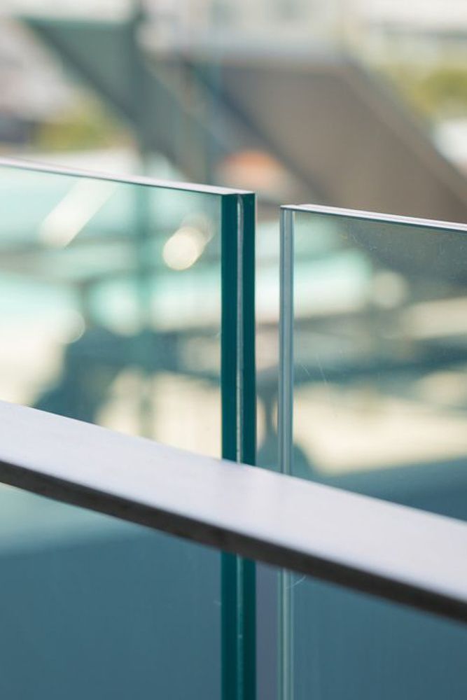 laminated-window-type-glass