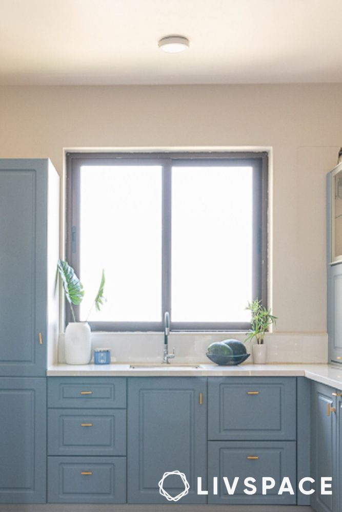 laminated-window-type-glass