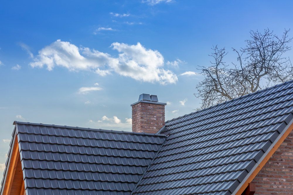 composite-tiled-roof-designs