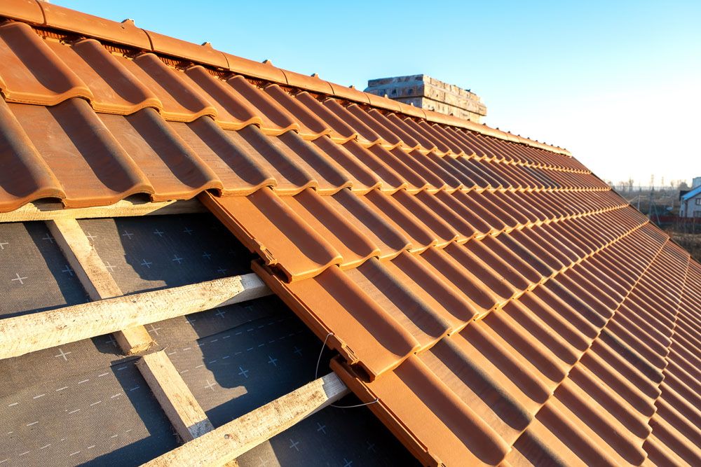 tiled-roof-designs-ventilation-insulation
