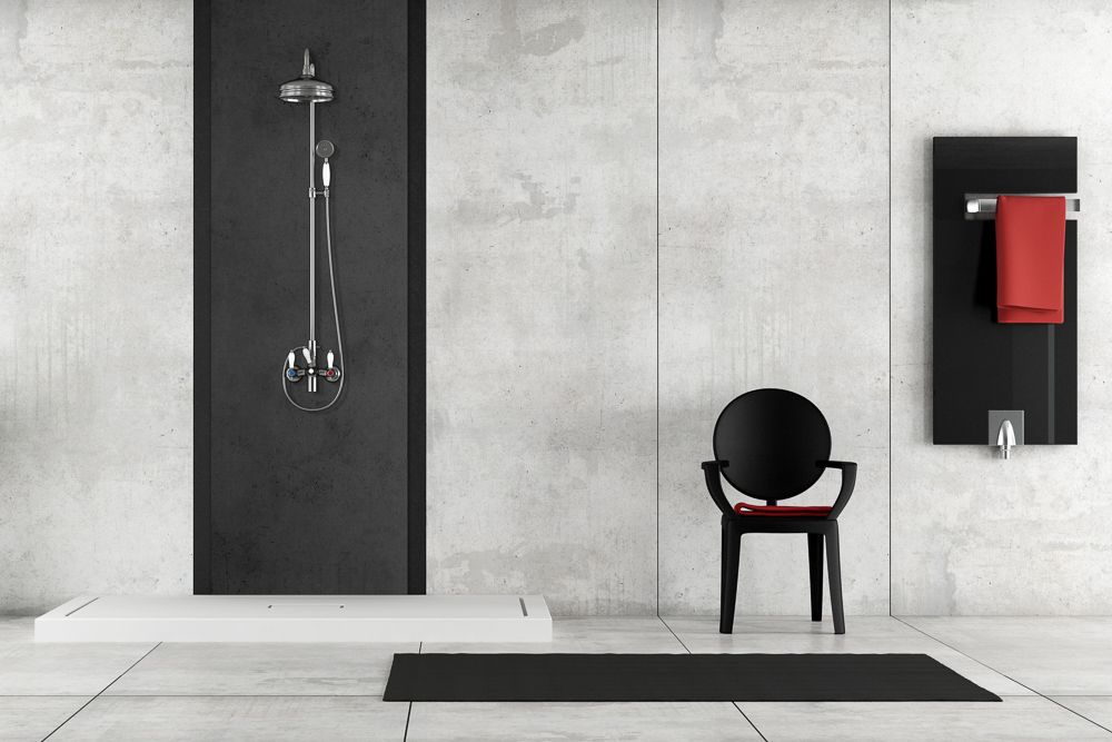 simple-shower-bath-panel-design